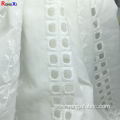 Brand New Tetron Cotton Fabric